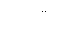 Texture for dfsdff