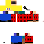 Texture for Camera-Guy