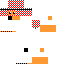 Texture for SaudiGamer