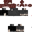Texture for Xenolde