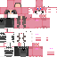 Texture for rah