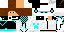 Texture for vlad_lokalin