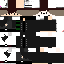 Texture for Tate Langdon