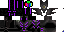 Texture for Dark Nova