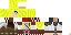 Texture for Assassin Ariadne