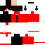 Texture for adasd