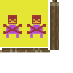 Texture for TOP_KOT
