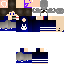 Texture for EXPLOIT