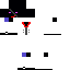 Texture for XDDDDDD