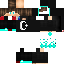 Texture for _ARDA_HD_