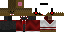Texture for Wacky_Bacca