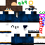 Texture for Guilherme04v