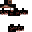 Texture for SCP_Cartoon_Head