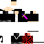 Texture for caic reverso