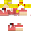 Texture for Oii