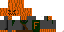 Texture for srcher flames215