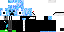 Texture for Creper