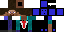 Texture for Adventive's First