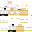 Texture for hurek dios