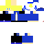 Texture for TrystanCaptain