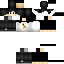 Texture for TheDreamCraft For Use