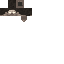 Texture for ghost