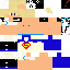 Texture for FEURIPE