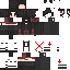 Texture for robbie roberta
