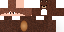 Texture for _Davizin_