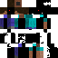 Texture for Yoona