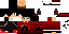 Texture for Flash