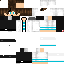 Texture for vblmc5