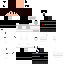 Texture for clone do arthurizao