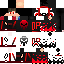 Texture for op devel bape skin