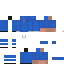 Texture for nxem