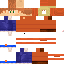 Texture for Malhed Dech
