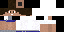 Texture for DERPlc de cueca 2