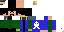 Texture for velho_old