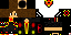 Texture for blazeknight1325