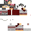 Texture for TC Daan gigabytwer