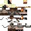 Texture for Jenava DylanCombine (Dylan Jansen) Skin