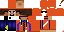 Texture for csibesas