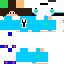 Texture for D.D.D