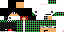 Texture for char