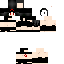 Texture for Envy