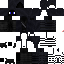 Texture for dszfsfg