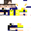 Texture for pufh