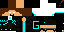 Texture for ltybc