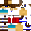Texture for Final Form