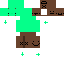 Texture for axolot